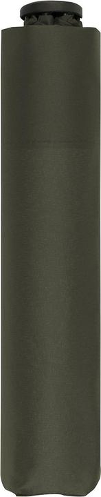 Immagine prodotto Doppler RS.zero,99 uni verde edera, 50/6 Poliestere/Superthin