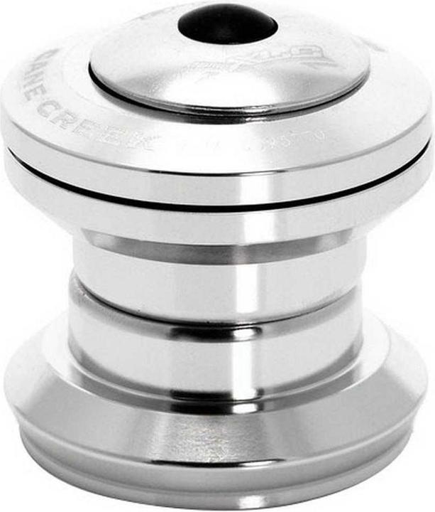 Produktbild XLC HS-A08