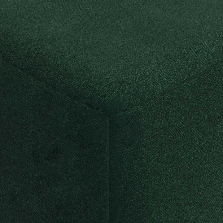 Produktbild vidaXL Klappbares Sofa
