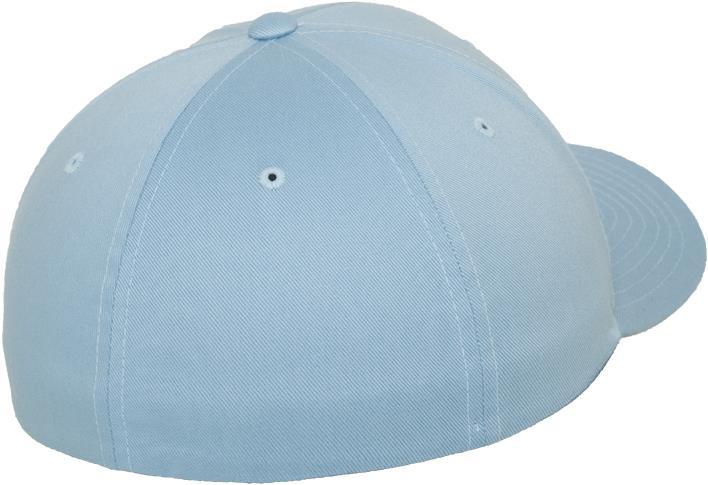 Produktbild Flexfit Flex Cap (XXL)