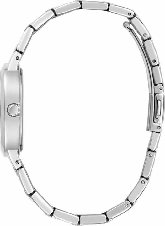 Produktbild Guess Ladies' Watch (Ã˜ 32 mm) (32 mm)