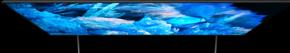 Immagine prodotto Sony OLED XR-55A75K (55", A75K, OLED, 4K, 2022)