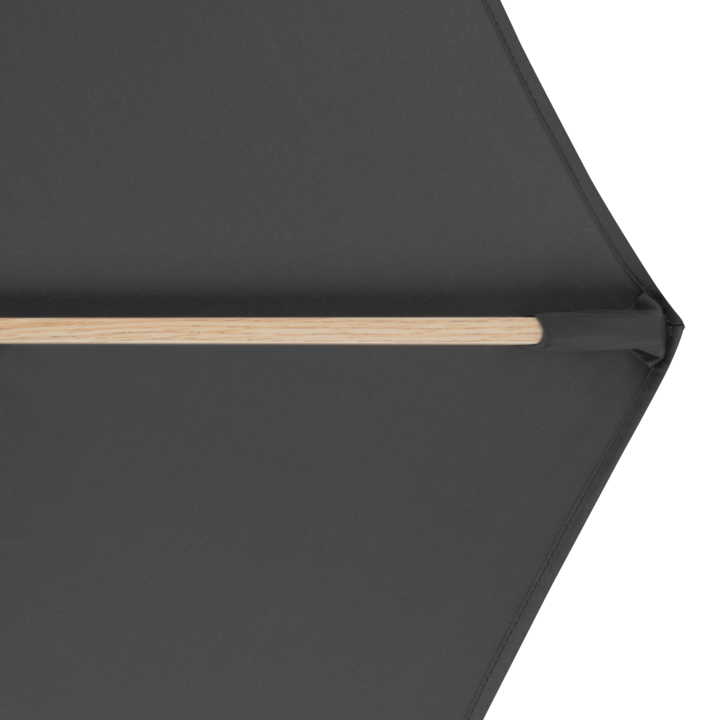 Actual product image Doppler Aluminium Wood Ultra (3.50 m)