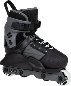 Produktbild Powerslide Usd Kids Skates (37, 38, 39, 40)