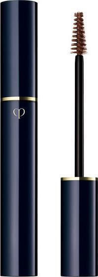 Clé de Peau Beauté Eyebrow Gel 102 - Dark Brown (102 - Dark Brown)