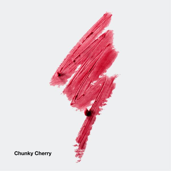 Produktbild Clinique Chubby Stick Moisturizing Lip Color Balm 05 Chunky Cherry (Chunky Cherry)