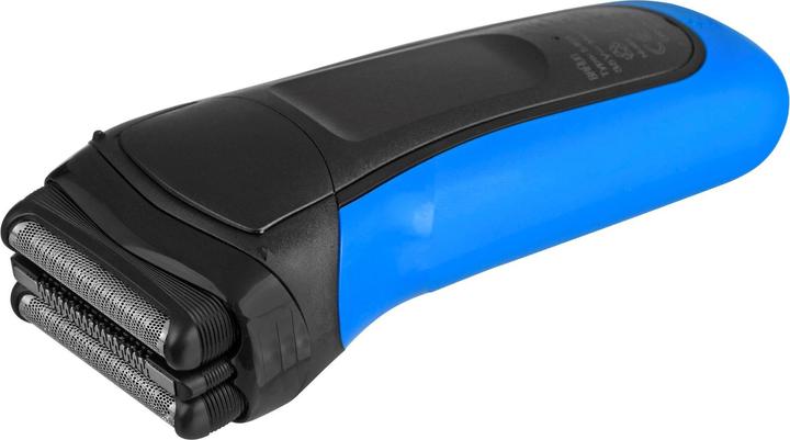 Actual product image Braun Series 3