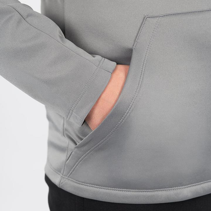 Produktbild JAKO Kapuzenjacke One (S)