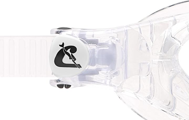 Produktbild Cressi Right