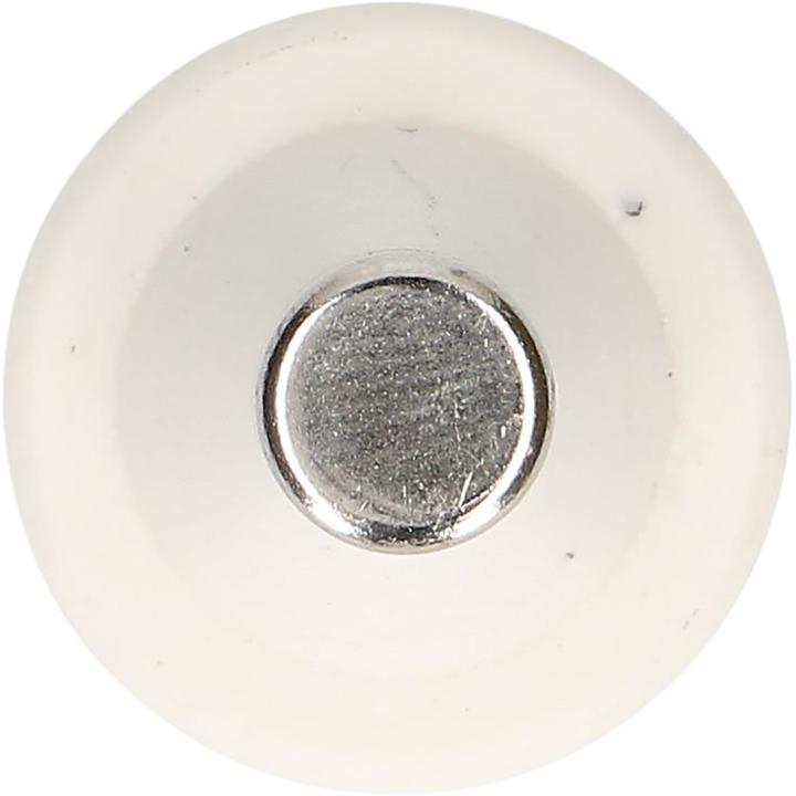 Actual product image Max Hauri Fuse DT, 5 pieces (10 A)