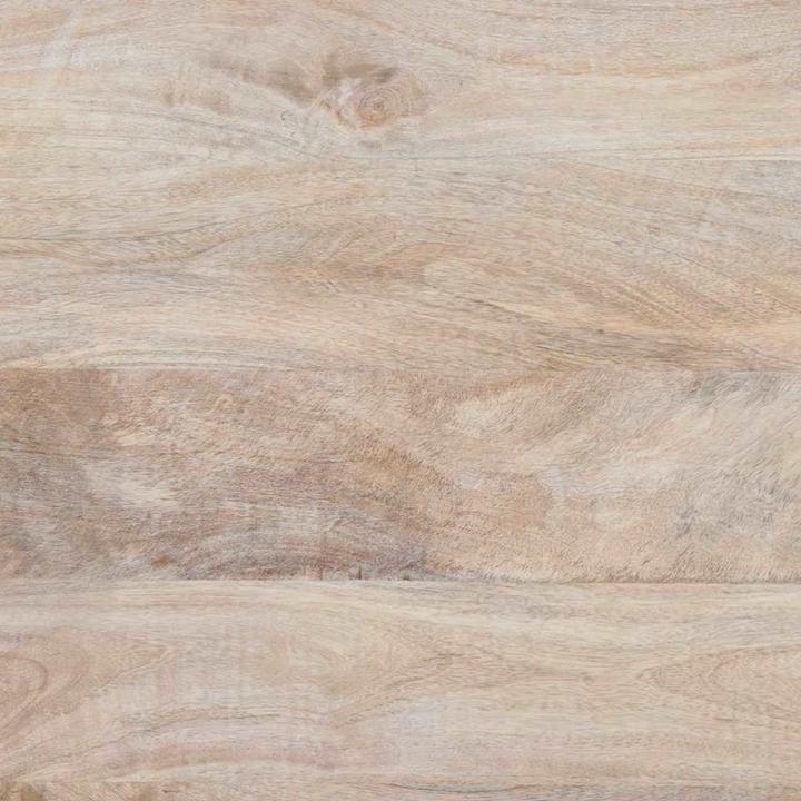 Immagine prodotto vidaXL Nachttisch (33 x 40 x 46 cm)