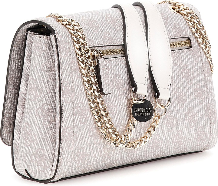 Image du produit Guess NOELLE (BD)