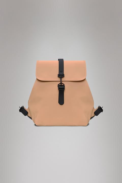Image du produit Rains 13040 Bucket Backpack