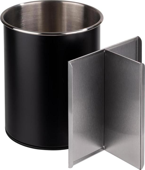 Productafbeelding APS Besteckbehälter drehbar