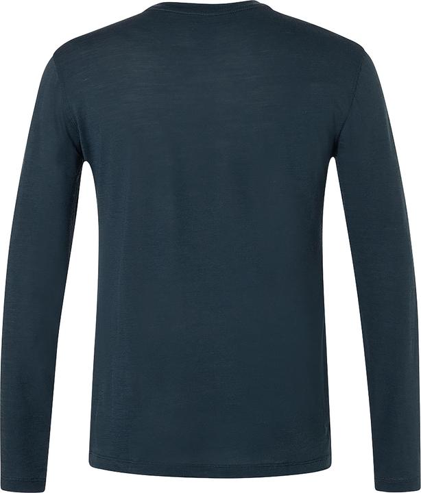 Immagine prodotto Super Natural Super Mountain (L)