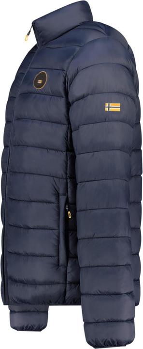 Immagine prodotto Geographical Norway Amigomap (3XL)