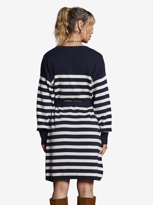 Produktbild Envie de Fraise Kleid aus Strick für die Schwangerschaft (32, 34)