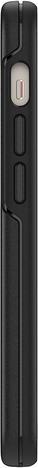 Actual product image OtterBox Symmetry (Apple iPhone 12, Apple iPhone 12 Pro)
