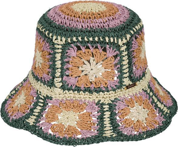 Actual product image Barts Sweetvine (One size)