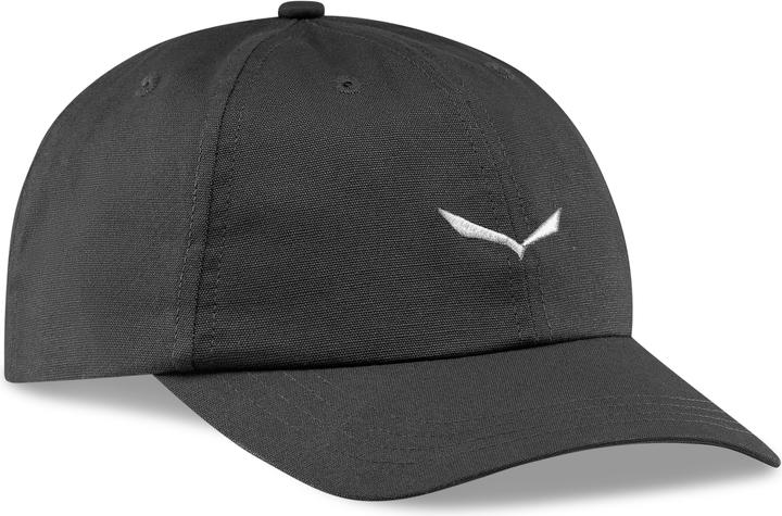 Produktbild Salewa Eagle Logo Cap Uni (One Size)