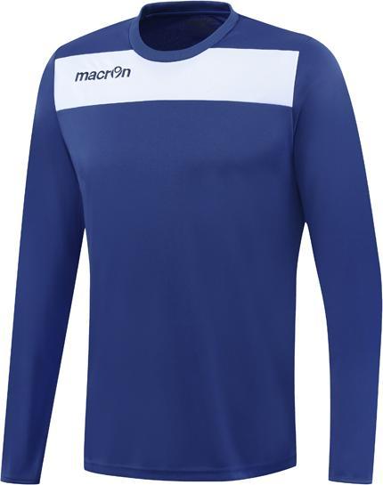 Immagine prodotto Macron aglia a aniche lunghe acron androeda (M)