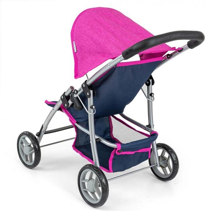 Produktbild Mally Supplier did not provide product name