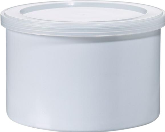 Produktbild Perron Rigot Leere Dose