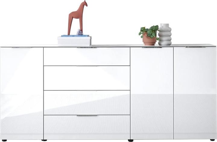 Image du produit Bega Consult Zãoerich (226 x 40 x 99 cm)