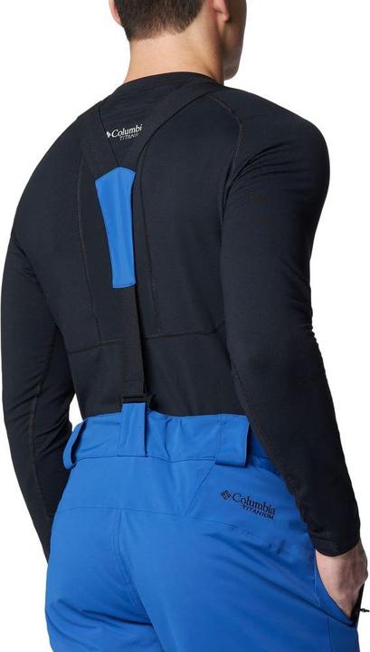 Actual product image Columbia Cirque Bowl Pant (S)