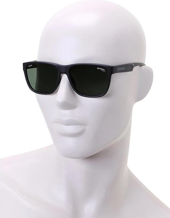 Actual product image Carrera Sunglasses Carduc 003/S/57