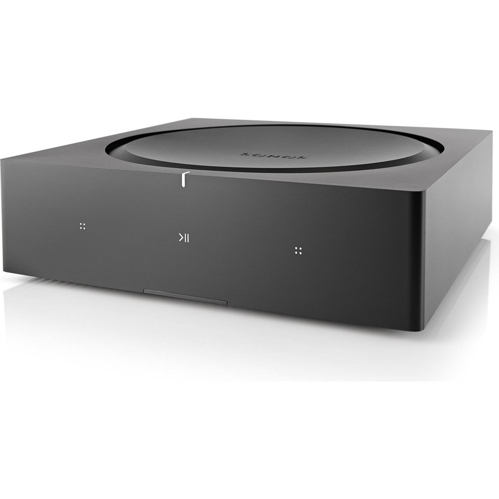 Sonos Amp - kaufen bei Digitec