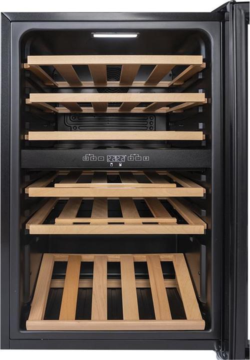 Produktbild Kibernetik FSP WKH39D