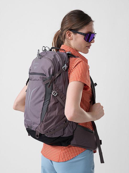Produktbild Osprey Sportlite 25 Wanderrucksack 49 cm (35 l)
