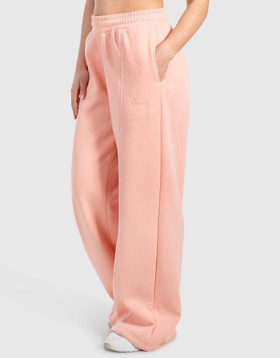 Produktbild Smilodox Jogginghose Siara (M)