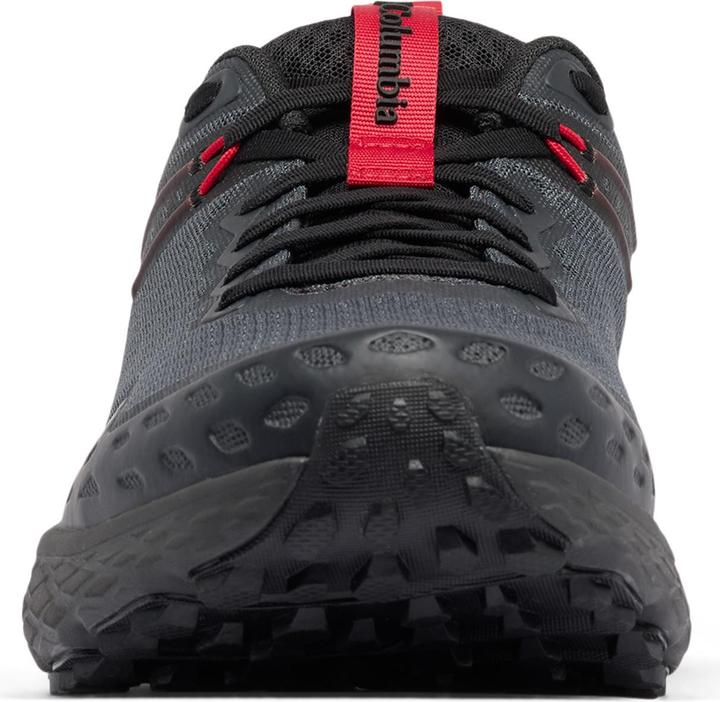 Produktbild Columbia Konos™ Trs Outdry™ (42)