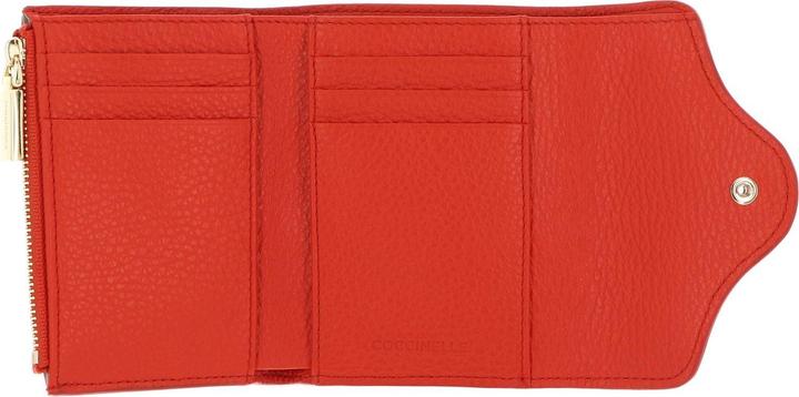 Actual product image Coccinelle C-Me Wallet