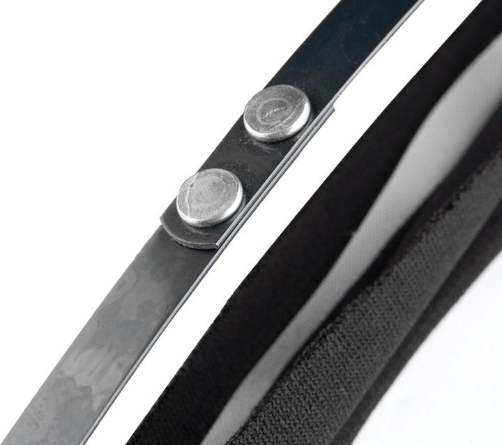 Produktbild Westcott Faltreflektor 6-in-1 Kit (Faltreflektor, 106.68 cm)