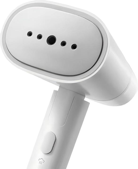 Actual product image Xiaomi BHR8269EU (1300 W)
