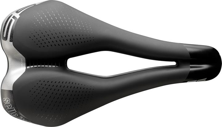 Produktbild Selle Italia S5 Superflow