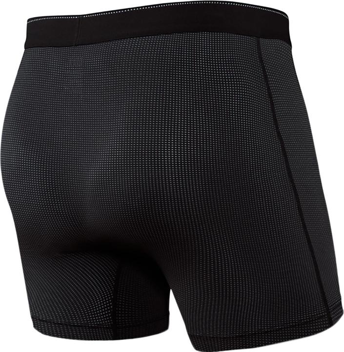 Image du produit SAXX Underwear Quest Boxer (XS)