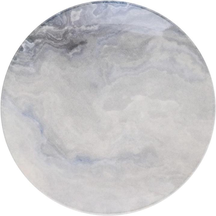 Image du produit Hermia Isabella (24 pcs)