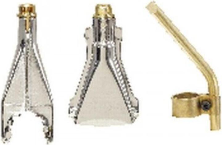 Image du produit KS Tools 903.5910