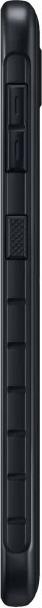 Actual product image Samsung Galaxy XCover 5 EE Enterprise Edition (64 GB, Black, 5.30", Hybrid Dual SIM, 16 Mpx, 4G)