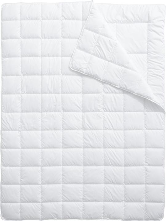 Produktbild Billerbeck Clivia 4-Saisons (1740 g, 160 x 210 cm)