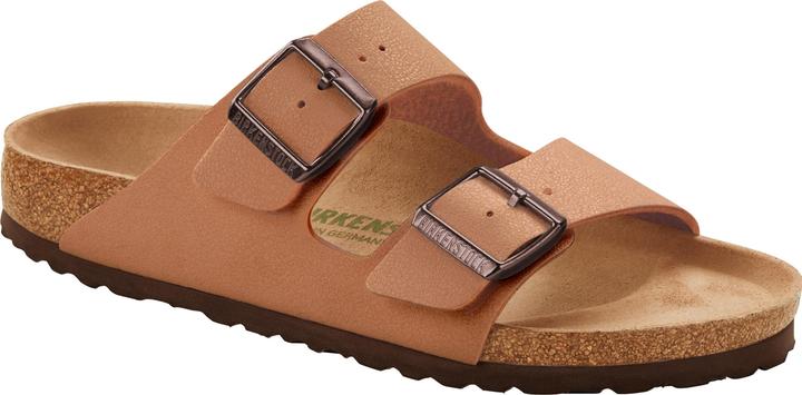 Immagine prodotto Birkenstock Arizona BFBC Vegano Terrestre (40)