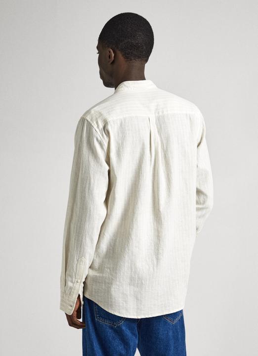 Immagine prodotto Pepe Jeans t-hirt pepe jean pamphill (S)