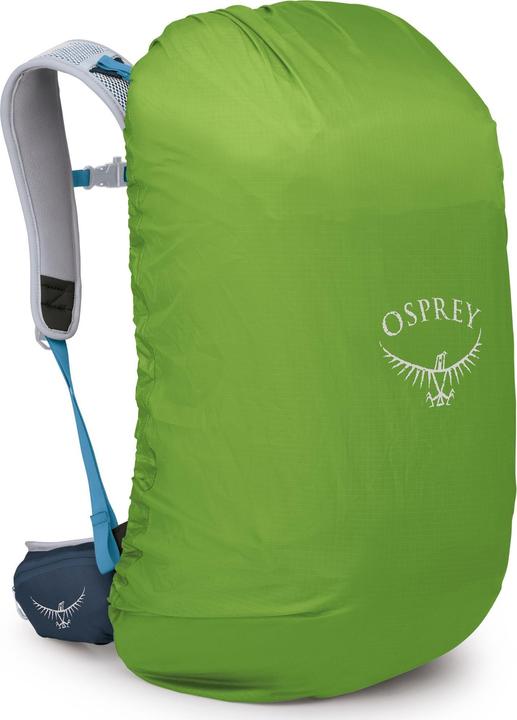 Immagine prodotto Osprey Hikelite 32 (32 l)