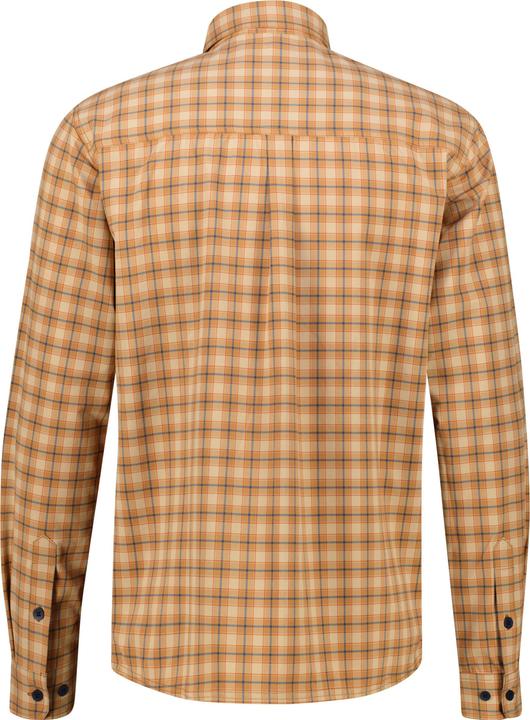 Actual product image Meru Outdoorhemd Peania (L)