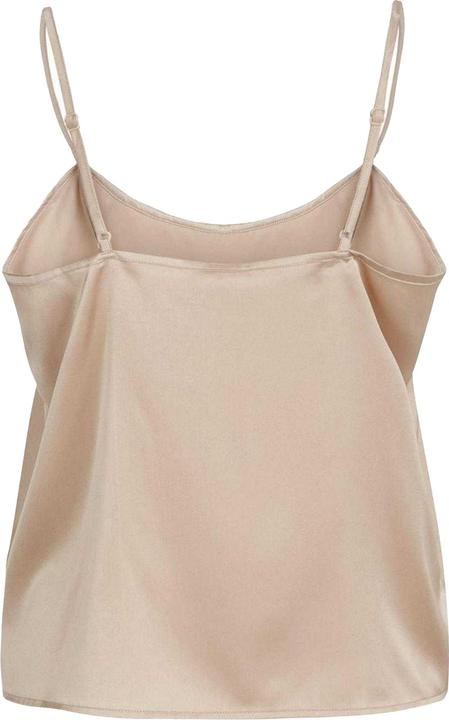 Immagine prodotto Ccdk Copenhagen Lillie Top Donna (38)