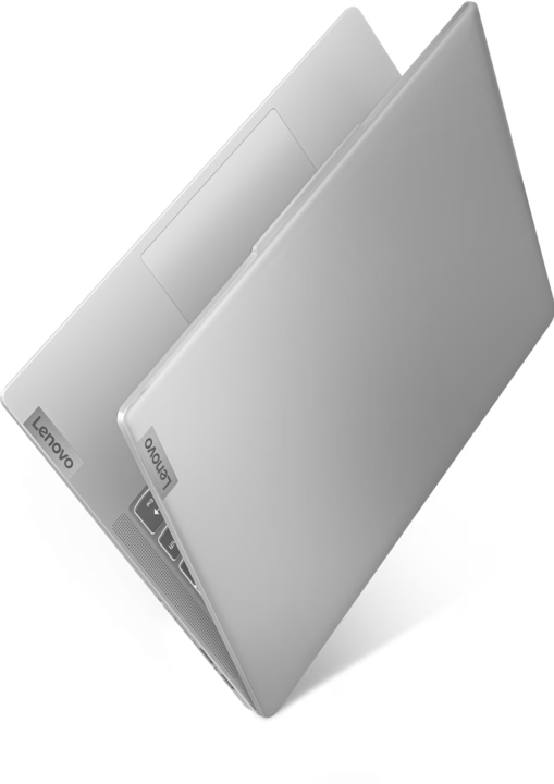 Immagine prodotto Lenovo IdeaPad Slim 5 (14", Intel Core Ultra 5 125H, 16 GB, 512 GB, CH)